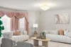 32 Bedingham Drive, Hillside, Vic 3037-Image