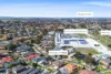 32 Bedingham Drive, Hillside, Vic 3037-Image