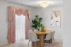 32 Bedingham Drive, Hillside, Vic 3037-Image