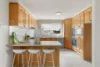 32 Bedingham Drive, Hillside, Vic 3037-Image