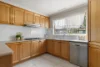 32 Bedingham Drive, Hillside, Vic 3037-Image