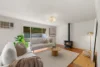 32 Bedingham Drive, Hillside, Vic 3037-Image