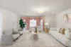 32 Bedingham Drive, Hillside, Vic 3037-Image