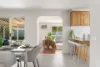 32 Bedingham Drive, Hillside, Vic 3037-Image