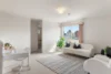 32 Bedingham Drive, Hillside, Vic 3037-Image