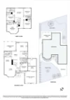 32 Bedingham Drive, Hillside, Vic 3037-Floorplan