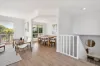 32 Beechtree Circuit, Port Macquarie, NSW 2444-Image