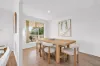32 Beechtree Circuit, Port Macquarie, NSW 2444-Image