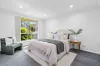 32 Beechtree Circuit, Port Macquarie, NSW 2444-Image