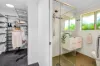 32 Beechtree Circuit, Port Macquarie, NSW 2444-Image