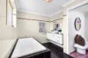 32 Beechtree Circuit, Port Macquarie, NSW 2444-Image
