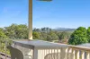 32 Beechtree Circuit, Port Macquarie, NSW 2444-Image
