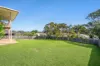 32 Beechtree Circuit, Port Macquarie, NSW 2444-Image