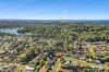 32 Beechtree Circuit, Port Macquarie, NSW 2444-Image
