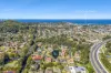 32 Beechtree Circuit, Port Macquarie, NSW 2444-Image