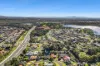 32 Beechtree Circuit, Port Macquarie, NSW 2444-Image