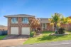 32 Beechtree Circuit, Port Macquarie, NSW 2444-Image