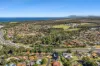 32 Beechtree Circuit, Port Macquarie, NSW 2444-Image