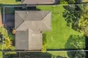 32 Beechtree Circuit, Port Macquarie, NSW 2444-Image