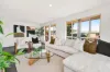 32 Beechtree Circuit, Port Macquarie, NSW 2444-Image