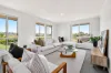 32 Beechtree Circuit, Port Macquarie, NSW 2444-Image