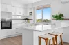 32 Beechtree Circuit, Port Macquarie, NSW 2444-Image