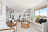 32 Beechtree Circuit, Port Macquarie, NSW 2444-Image