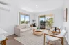 32 Beechtree Circuit, Port Macquarie, NSW 2444-Image