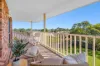 32 Beechtree Circuit, Port Macquarie, NSW 2444-Image