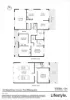 32 Beechtree Circuit, Port Macquarie, NSW 2444-Floorplan
