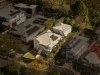 32 Beeston Street, Teneriffe, Qld 4005