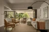 32 Beeston Street, Teneriffe, Qld 4005-Image