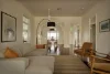 32 Beeston Street, Teneriffe, Qld 4005-Image