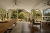 32 Beeston Street, Teneriffe, Qld 4005-Image