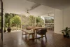 32 Beeston Street, Teneriffe, Qld 4005-Image