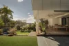 32 Beeston Street, Teneriffe, Qld 4005-Image