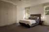 32 Beeston Street, Teneriffe, Qld 4005-Image