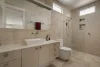 32 Beeston Street, Teneriffe, Qld 4005-Image