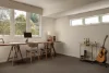32 Beeston Street, Teneriffe, Qld 4005-Image