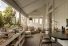 32 Beeston Street, Teneriffe, Qld 4005-Image