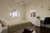 32 Beeston Street, Teneriffe, Qld 4005-Image