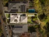 32 Beeston Street, Teneriffe, Qld 4005-Image