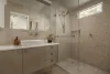 32 Beeston Street, Teneriffe, Qld 4005-Image