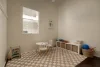 32 Beeston Street, Teneriffe, Qld 4005-Image
