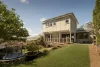 32 Beeston Street, Teneriffe, Qld 4005-Image