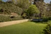 32 Beeston Street, Teneriffe, Qld 4005-Image
