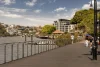 32 Beeston Street, Teneriffe, Qld 4005-Image