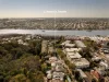32 Beeston Street, Teneriffe, Qld 4005-Image