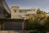 32 Beeston Street, Teneriffe, Qld 4005-Image