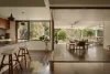 32 Beeston Street, Teneriffe, Qld 4005-Image